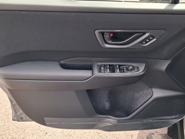 New 2026 Subaru Outback Limited image 18