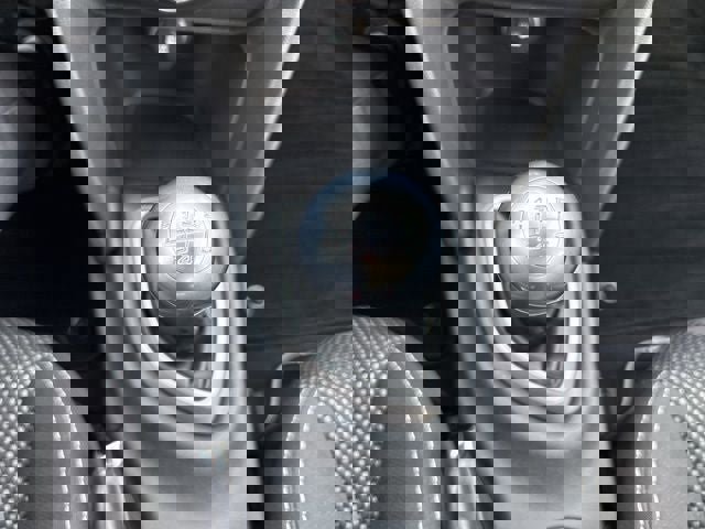 Used 2015 Dodge Dart SXT image 30