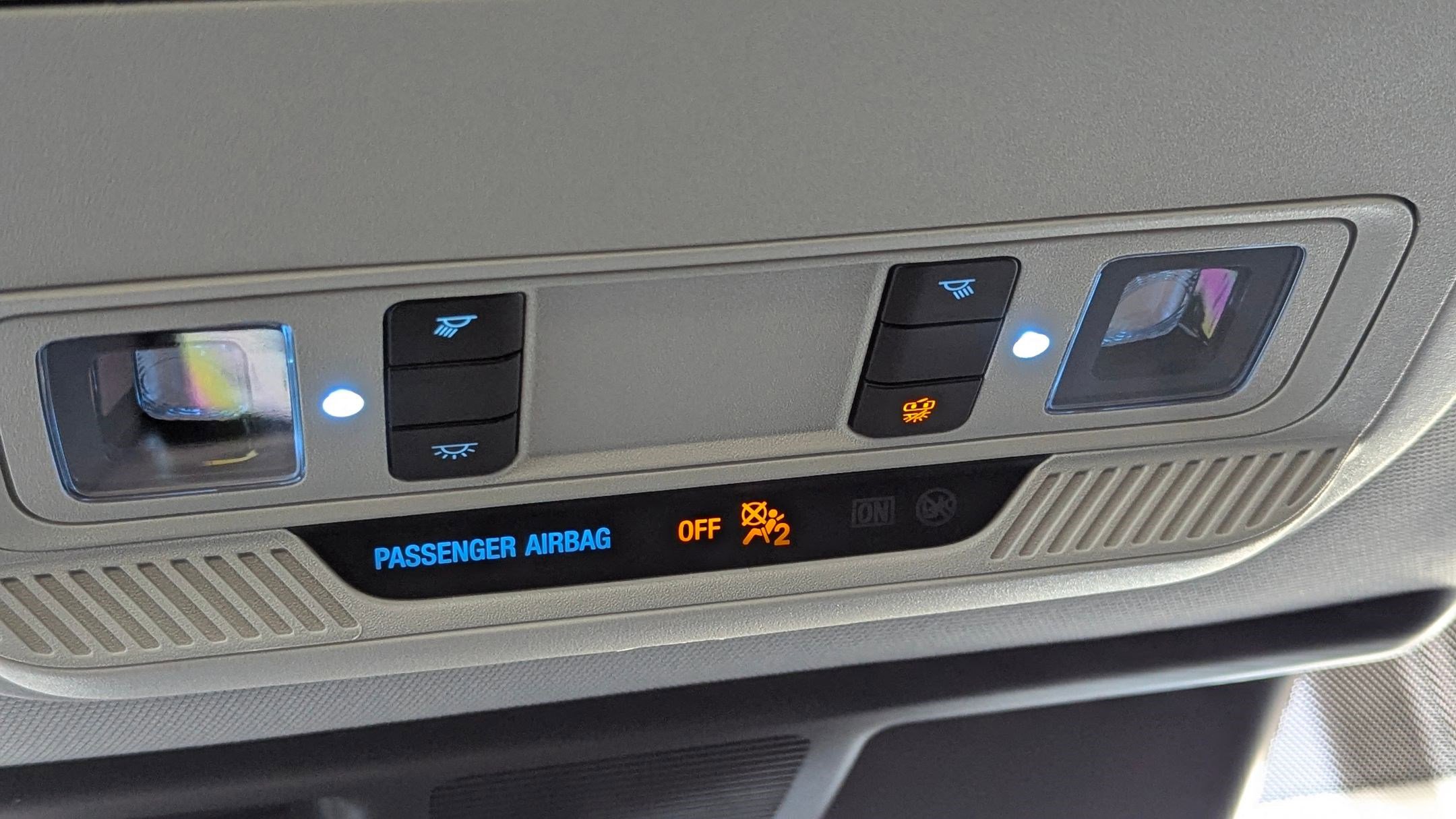 New 2025 Ford Mustang Mach-E Premium image 27