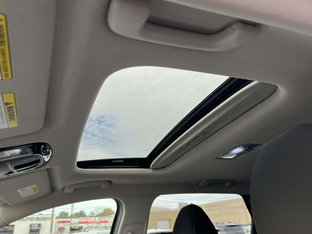 Certified 2022 Hyundai Tucson SEL w/ Convenience Package image 20