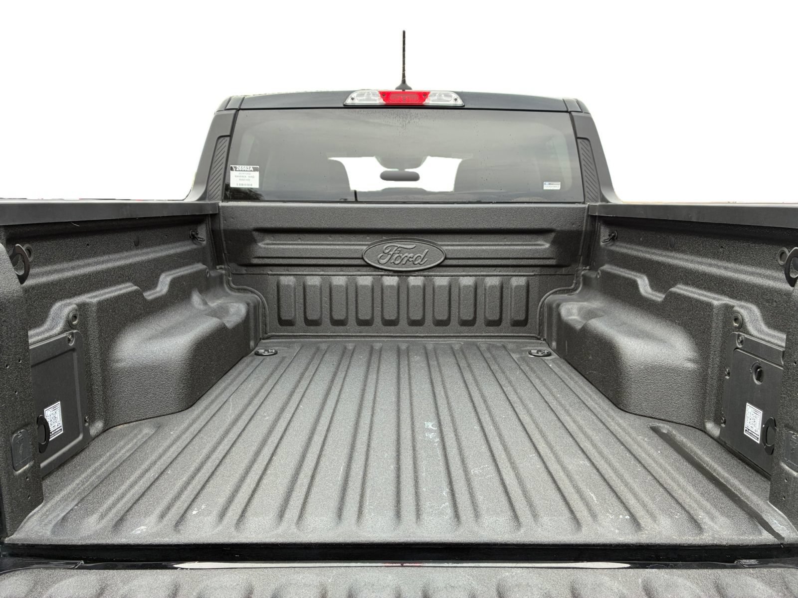 Used 2024 Ford Maverick XLT FWD image 13