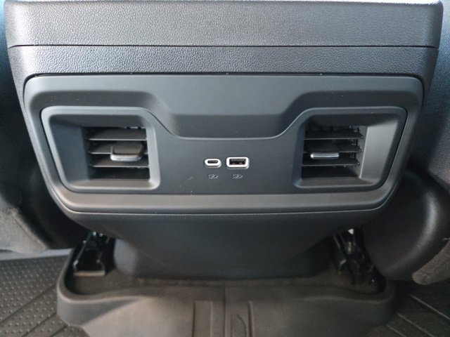 New 2026 Chevrolet Silverado 1500 LT w/ Protection Package AWD/4WD image 30
