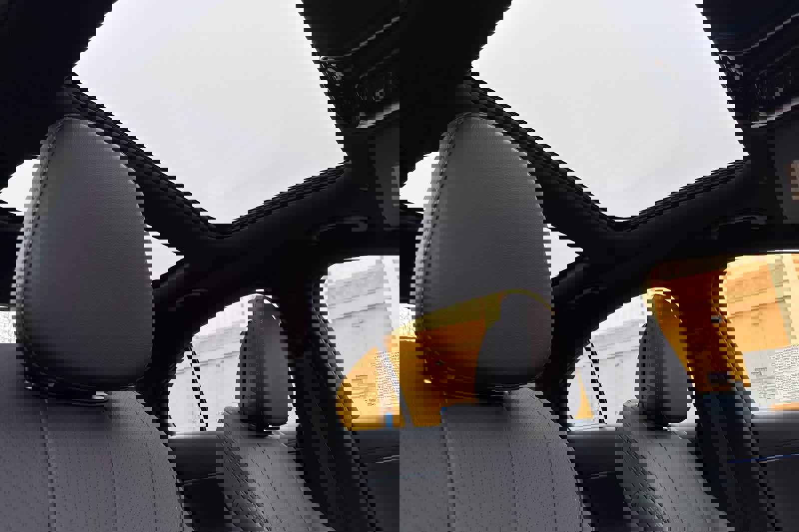 New 2026 Mercedes-Benz E 350 E 350 image 15