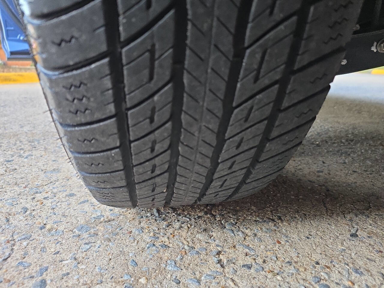 Used 2014 Subaru Forester 2.5i Limited w/ Rugged Package #2 image 50