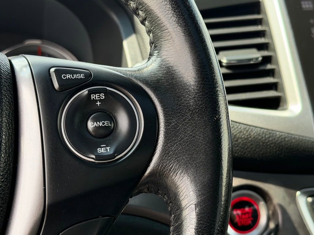 Used 2016 Honda Pilot EX-L image 23