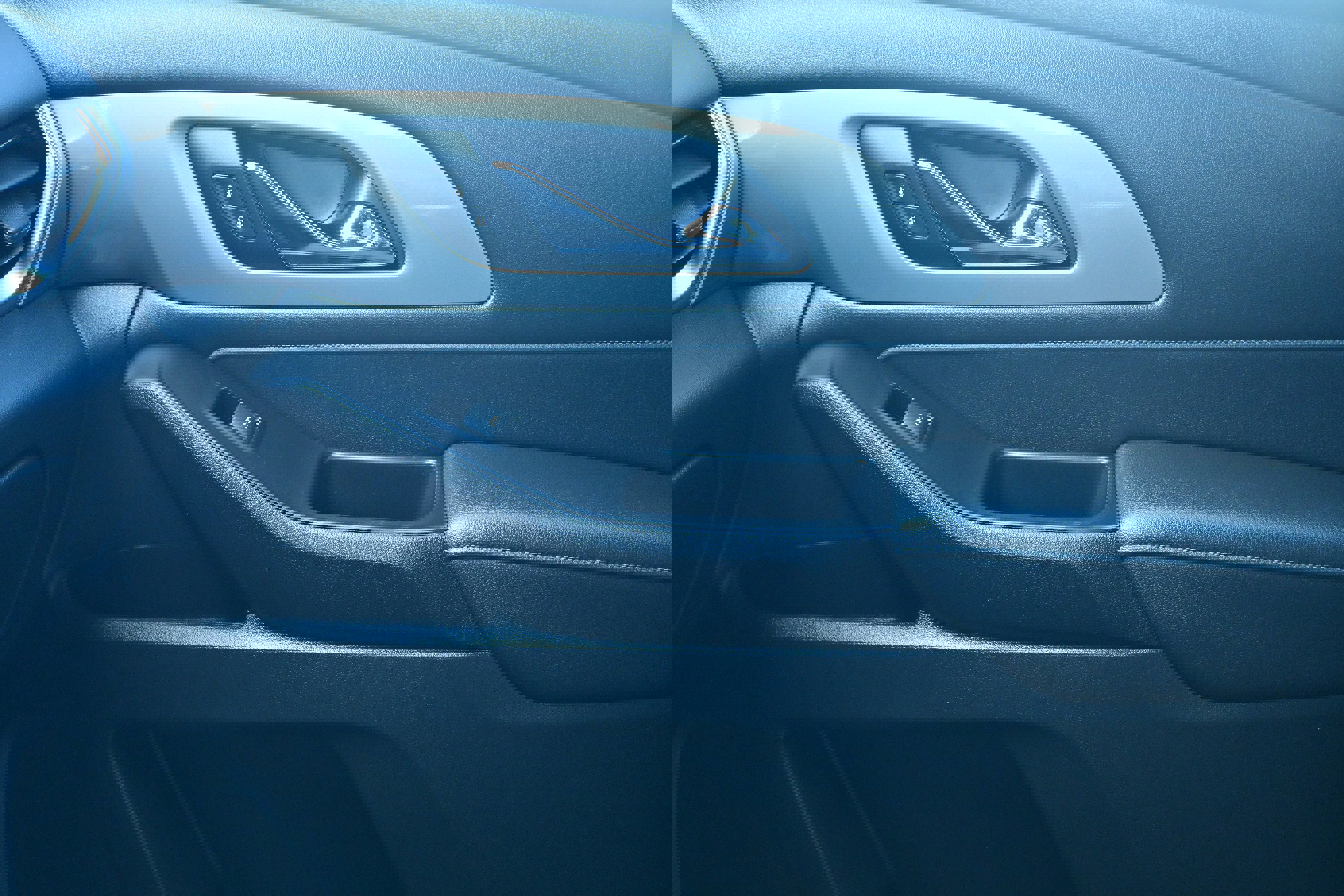 Used 2023 Chevrolet Traverse LT image 30