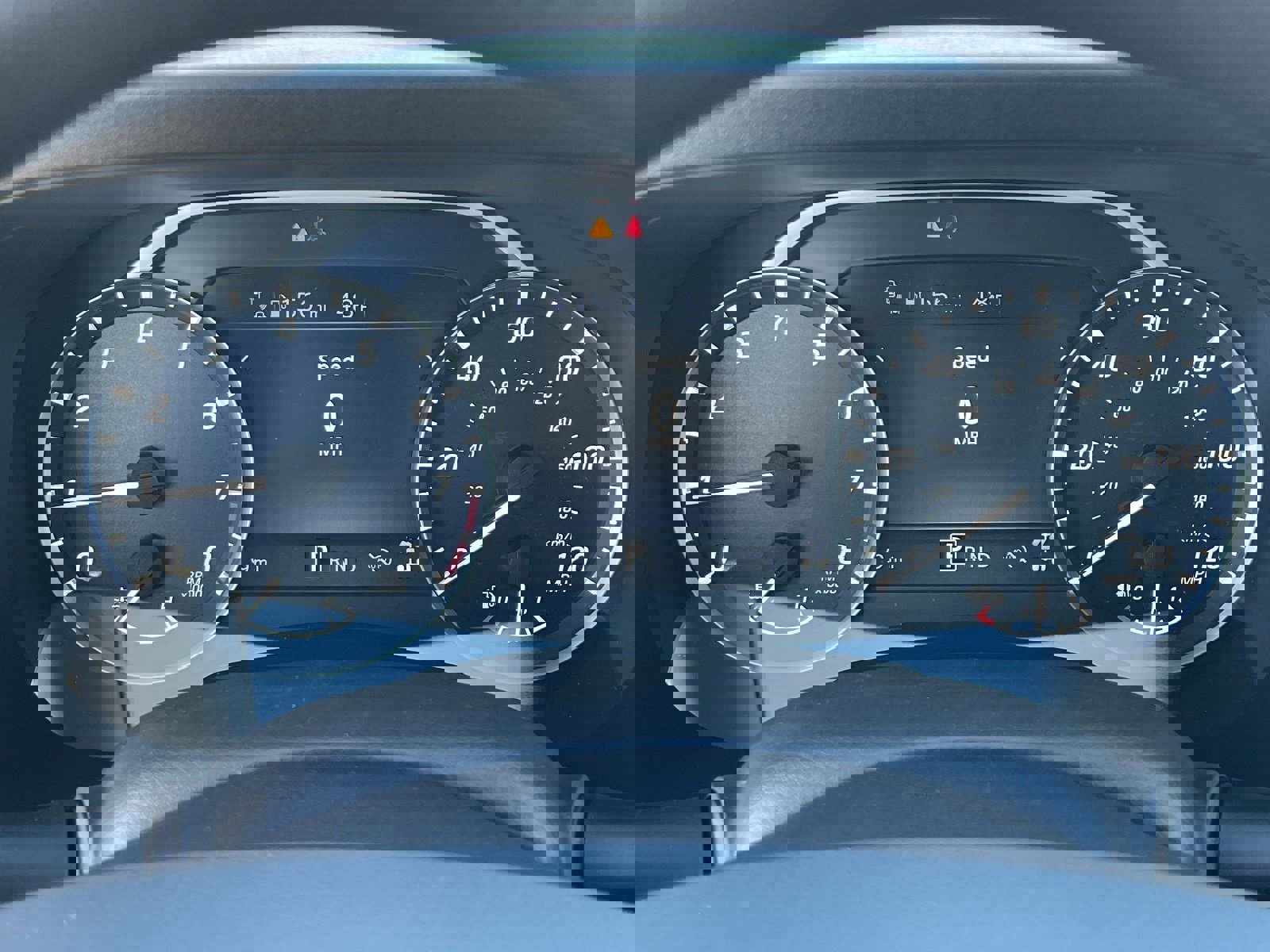 New 2026 Nissan Frontier S w/ S Utility Package image 32