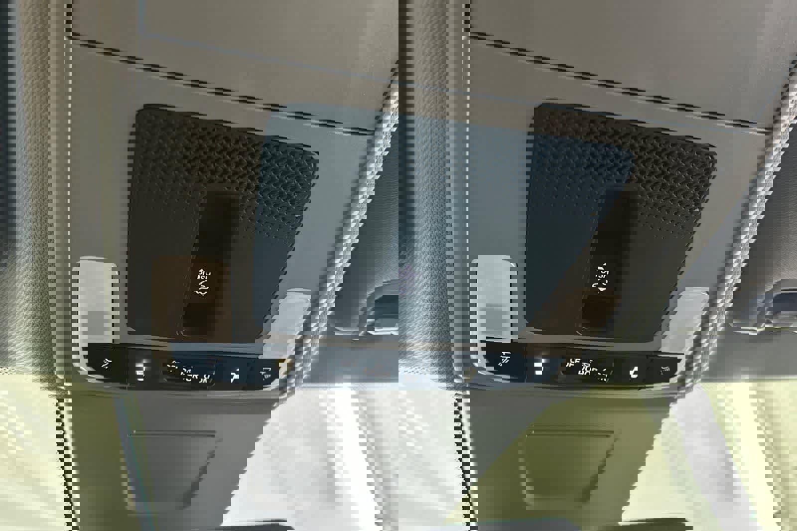 Used 2023 Acura Integra image 28