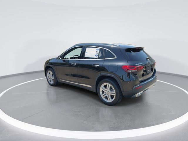Used 2023 Mercedes-Benz GLA 250 image 6