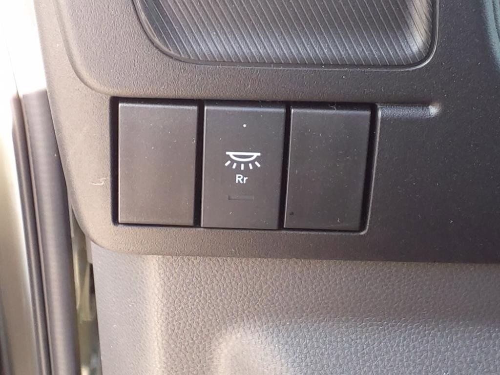 New 2025 Chevrolet Low Cab Forward 5500 XD image 8