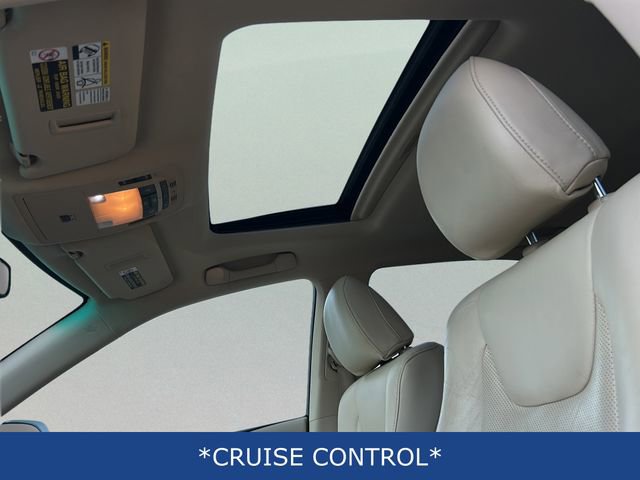 Used 2012 Lexus RX 350 AWD w/ Premium Pkg image 13