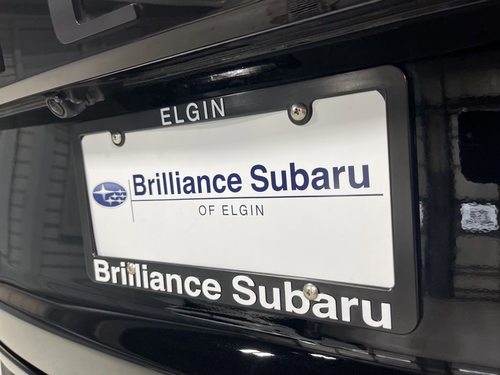 Used 2023 Honda Pilot LX image 39