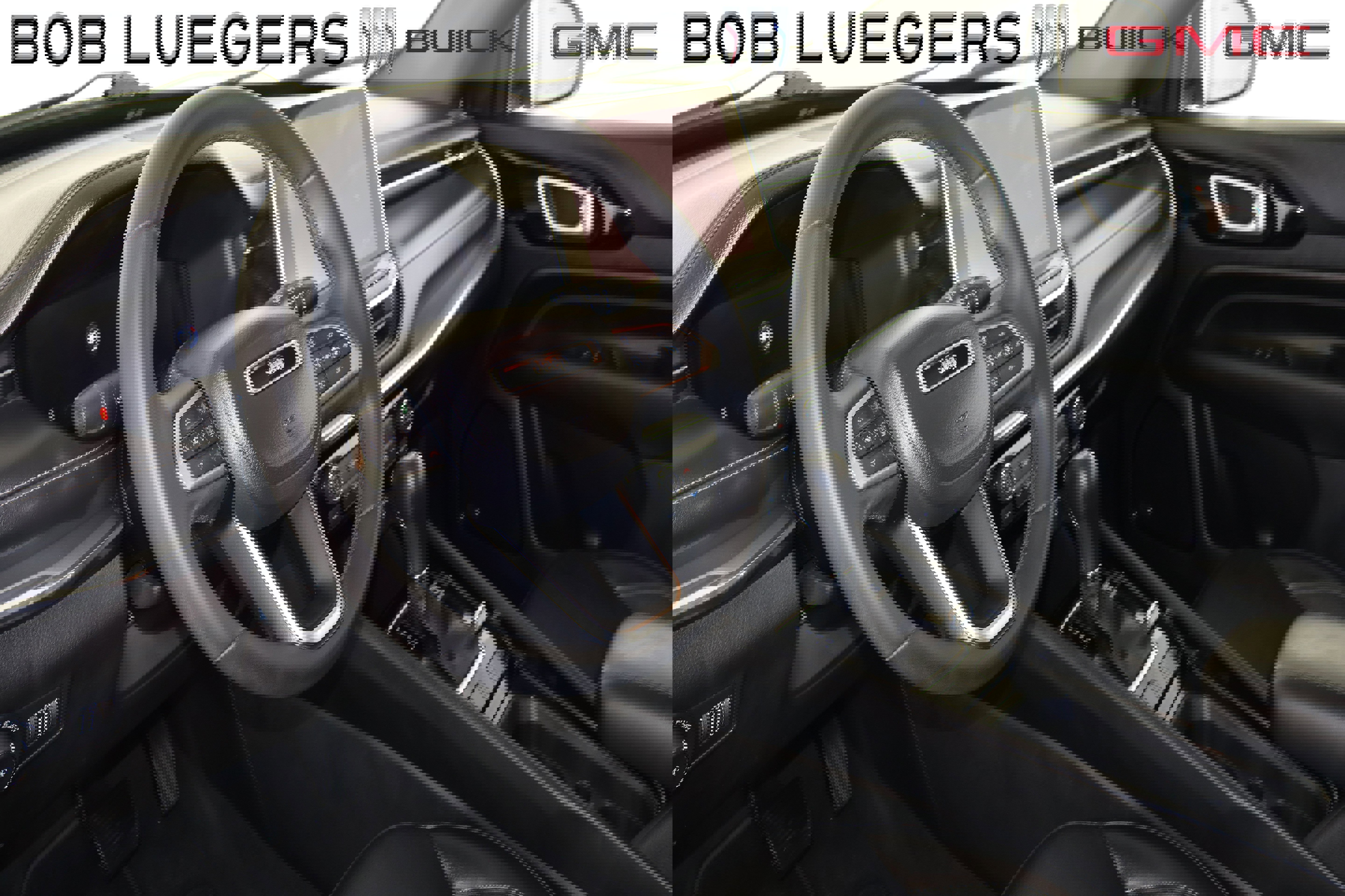 Used 2023 Jeep Compass High Altitude image 9