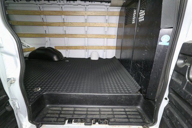 Used 2024 GMC Savana 2500 w/ Driver Convenience Package image 18