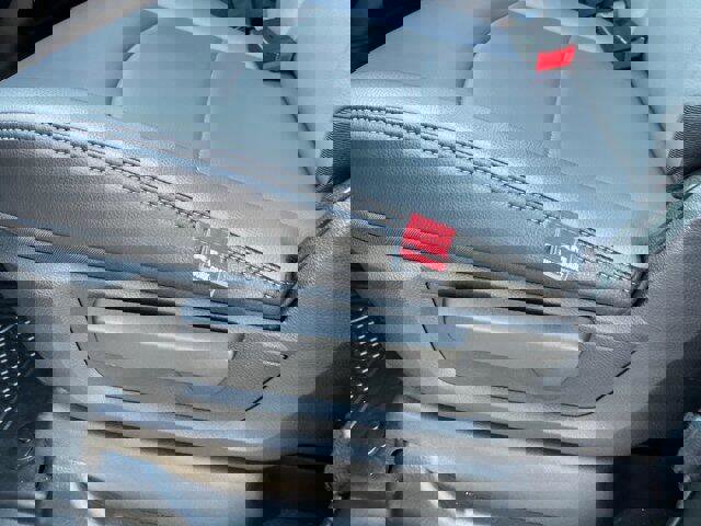 New 2026 RAM 2500 Tradesman image 9