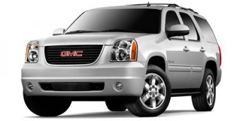 Used 2012 GMC Yukon SLT w/ SLT-2 Equipment Package