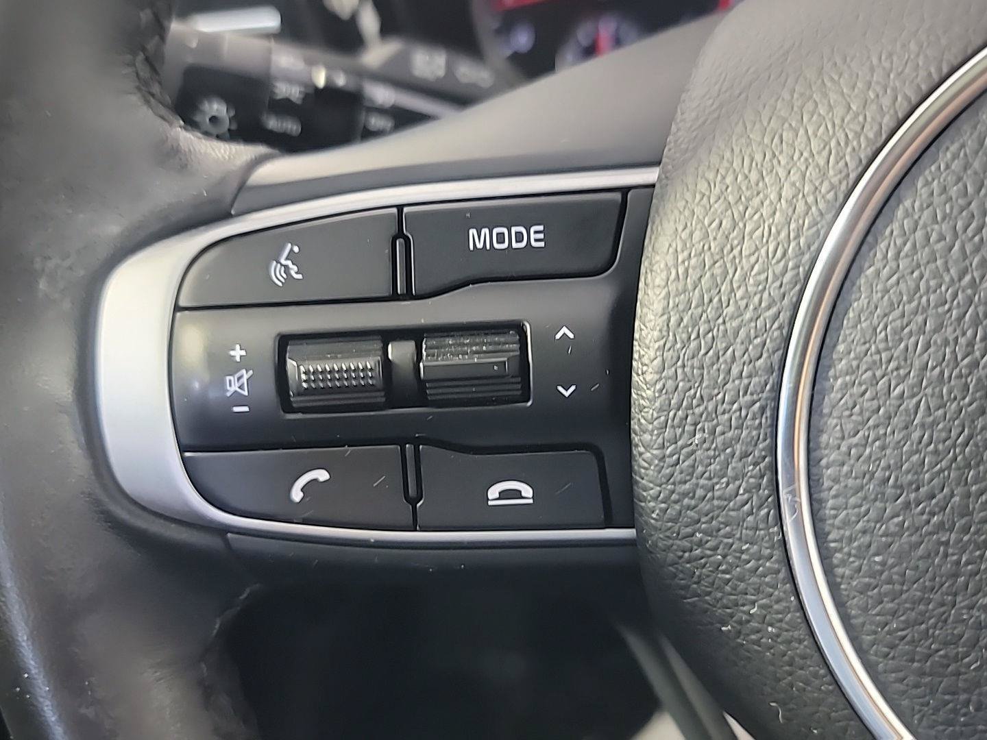 Certified 2024 Kia K5 GT-Line AWD/4WD image 27