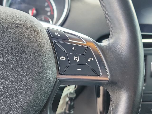 Used 2018 Mercedes-Benz G 550 image 27