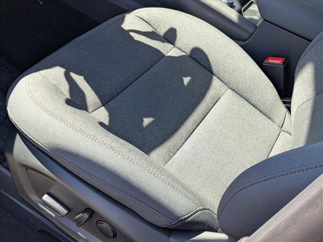 New 2026 Ford Explorer Active video 4