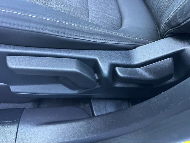 Used 2021 Ford Bronco Sport Big Bend image 34