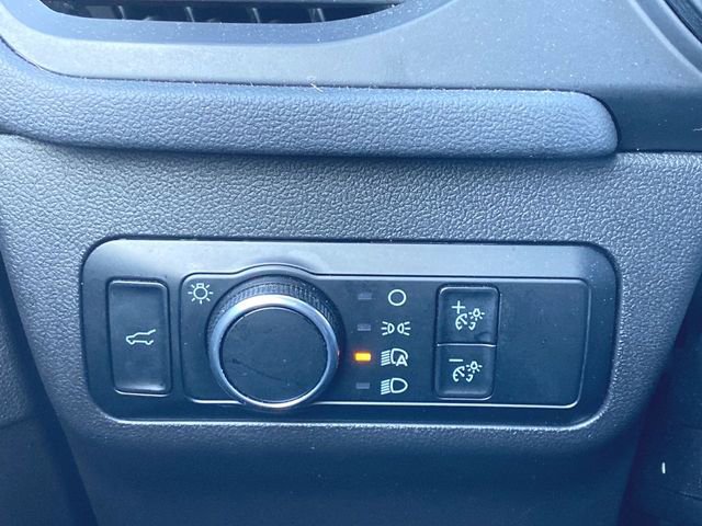 Used 2024 Ford Escape ST-Line image 17