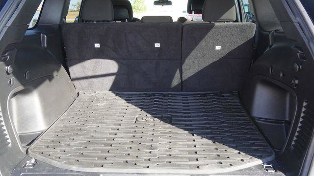 Certified 2021 Jeep Grand Cherokee Laredo image 13