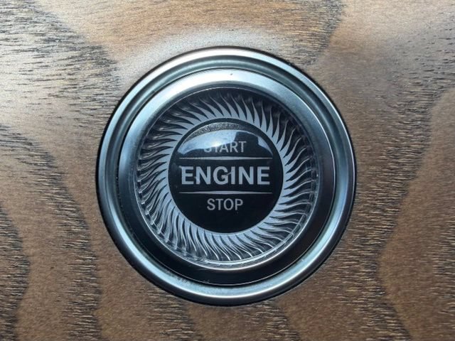 Certified 2023 Mercedes-Benz E 350 4MATIC Sedan image 24