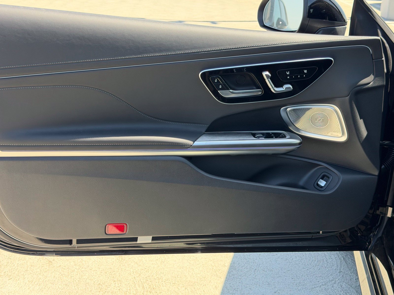 New 2026 Mercedes-Benz CLE 450 4MATIC Coupe image 13