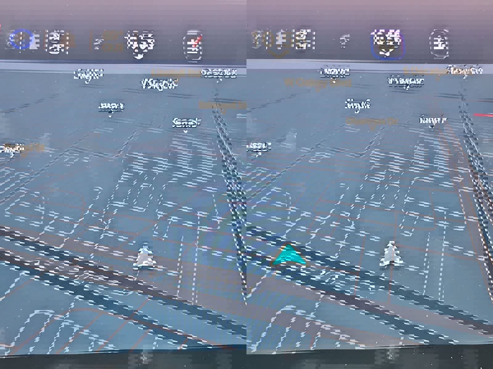 New 2026 Dodge Charger Scat Pack image 25