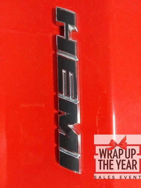 Used 2014 Dodge Challenger R/T w/ Blacktop Package image 20