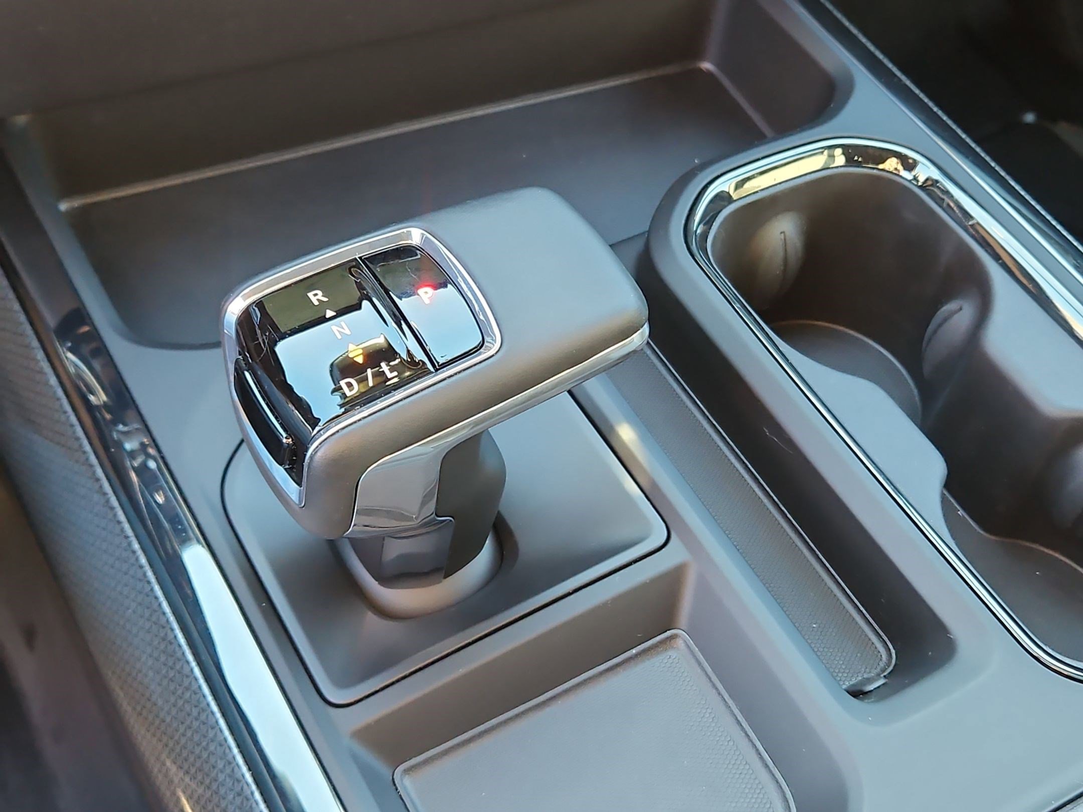 Used 2024 Chevrolet Silverado 1500 ZR2 w/ Technology Package image 26