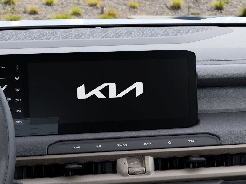 New 2027 Kia Telluride SX image 20