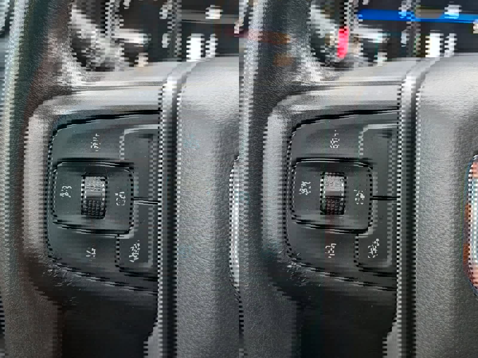 Certified 2021 GMC Sierra 1500 Denali image 24