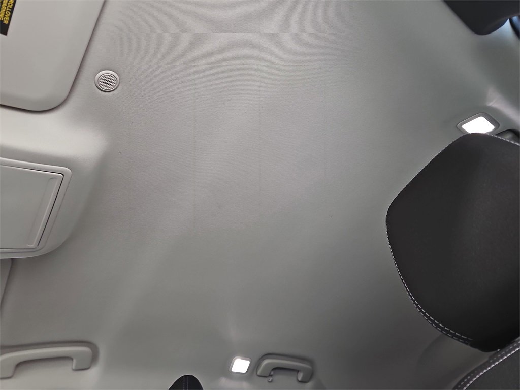 Used 2024 Ford Escape Active image 29