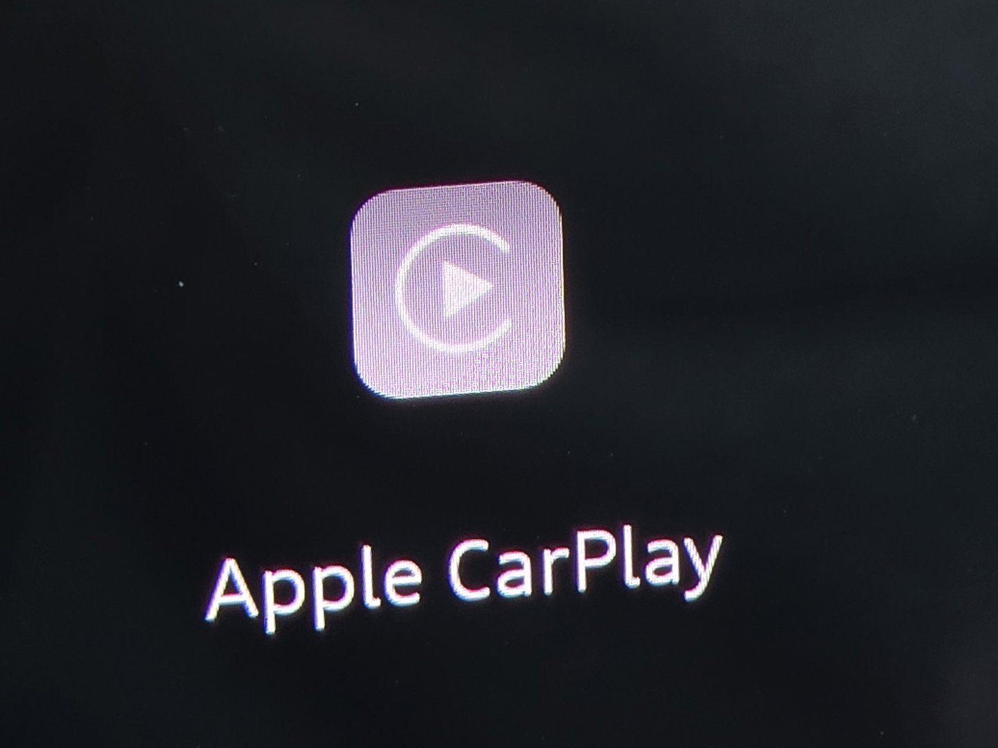 Certified 2025 Audi A5 2.0T Premium w/ Convenience Package image 17