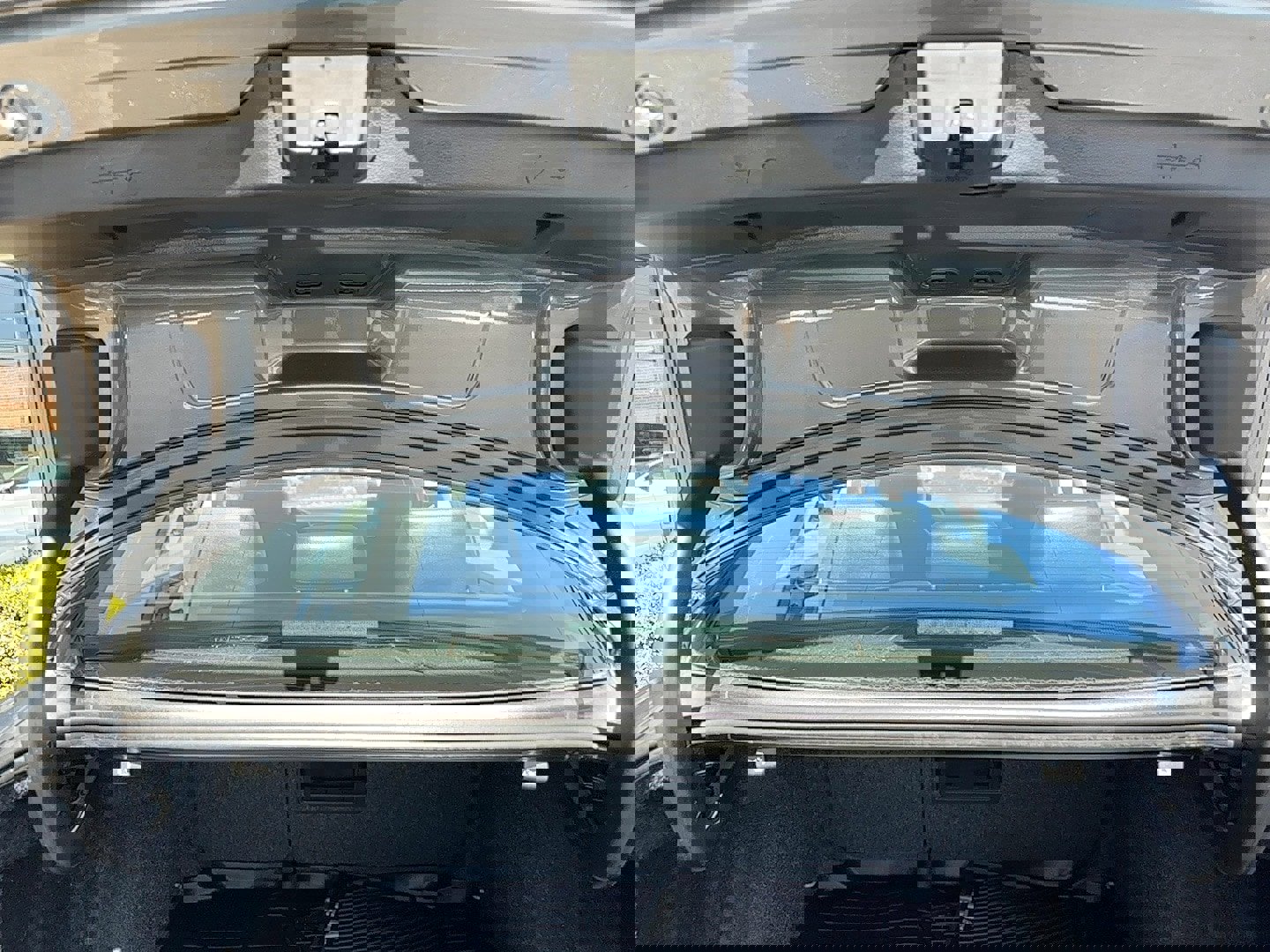 Used 2014 Volkswagen Jetta SE image 22