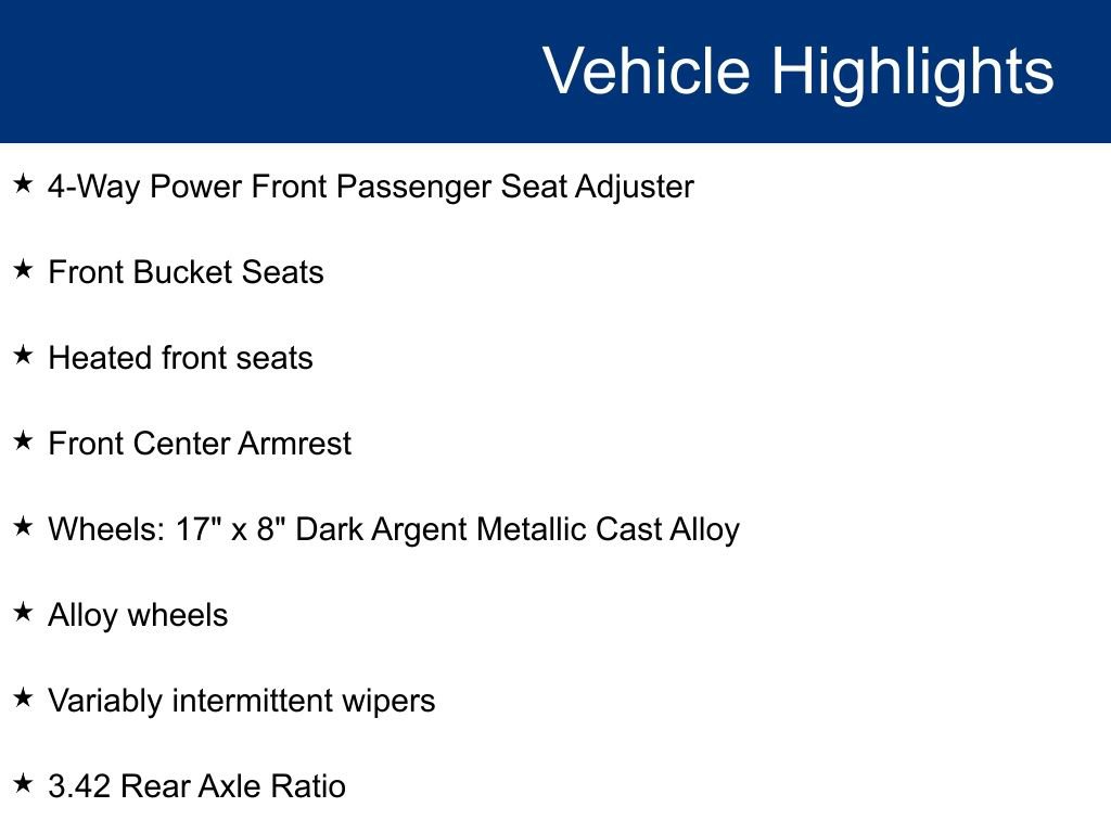 Used 2016 Chevrolet Colorado Z71 image 24