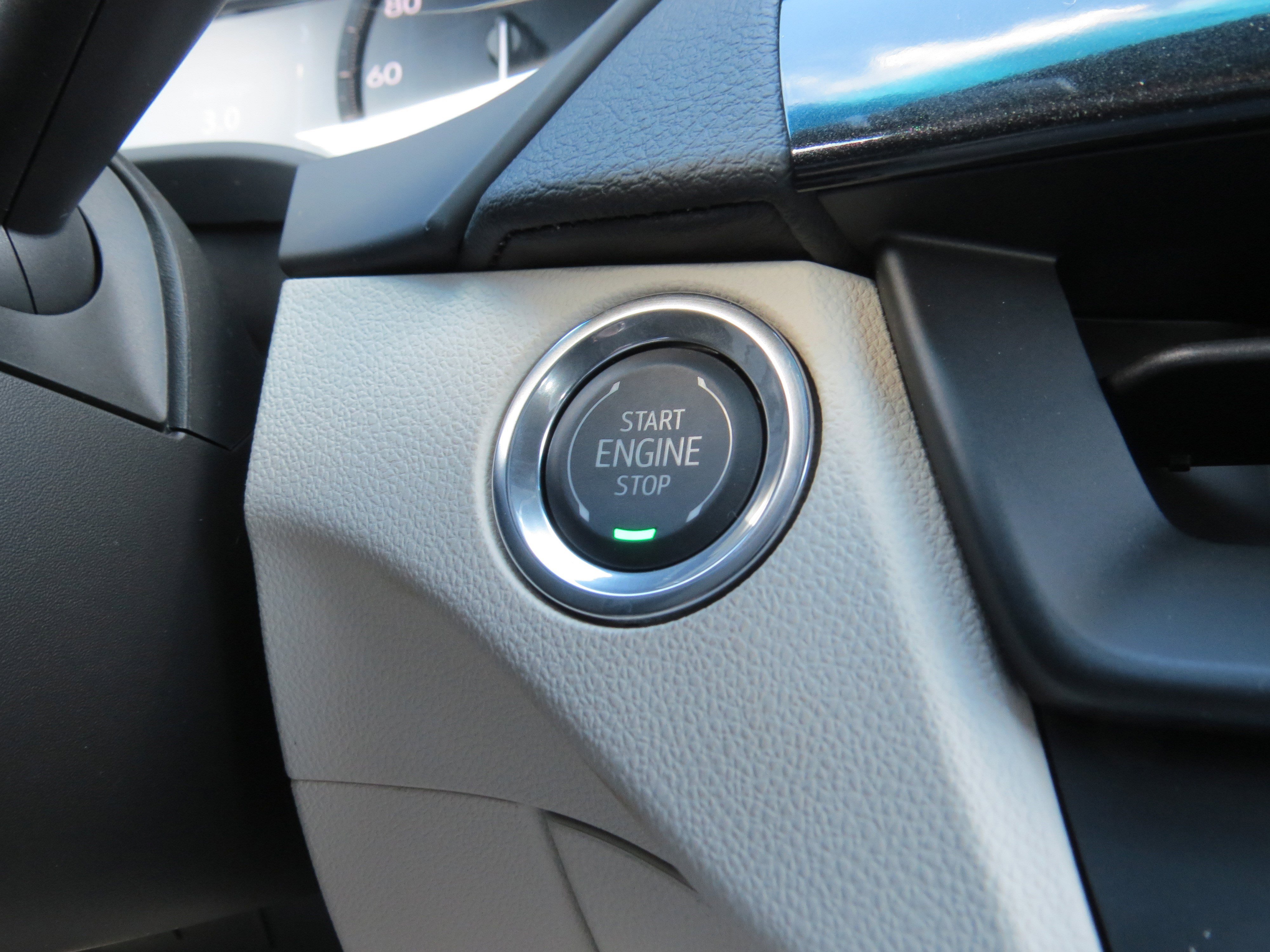 New 2026 Cadillac CT4 Luxury image 25