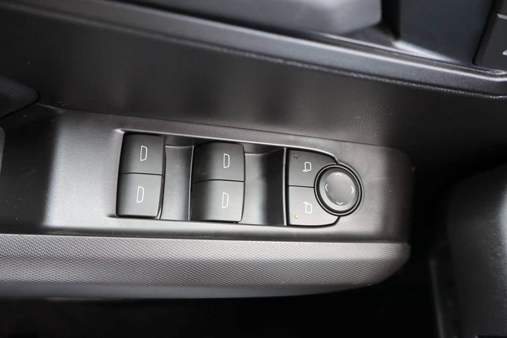 New 2026 Chevrolet Colorado W/T image 16