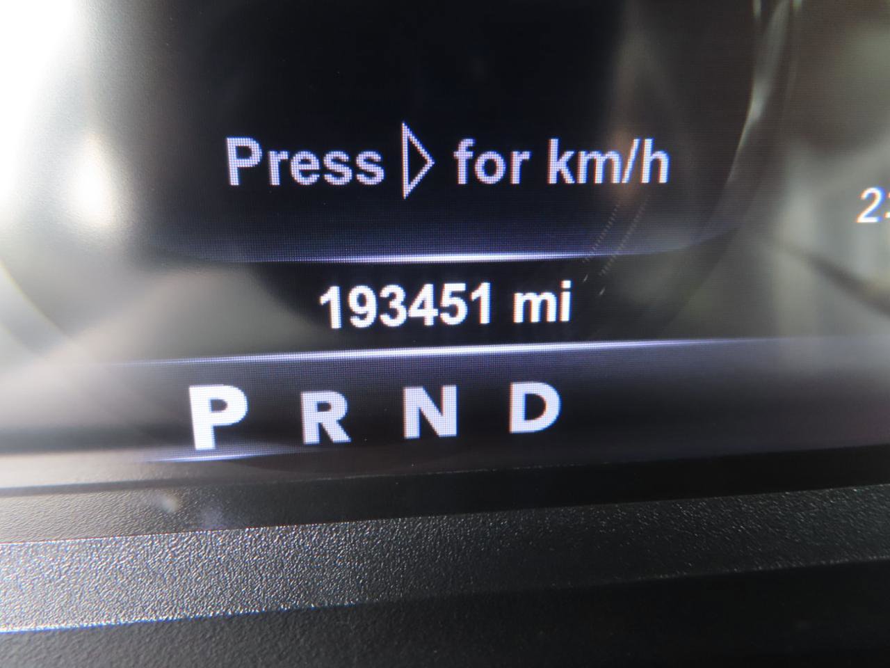 Used 2017 RAM 2500 Laramie AWD/4WD image 37