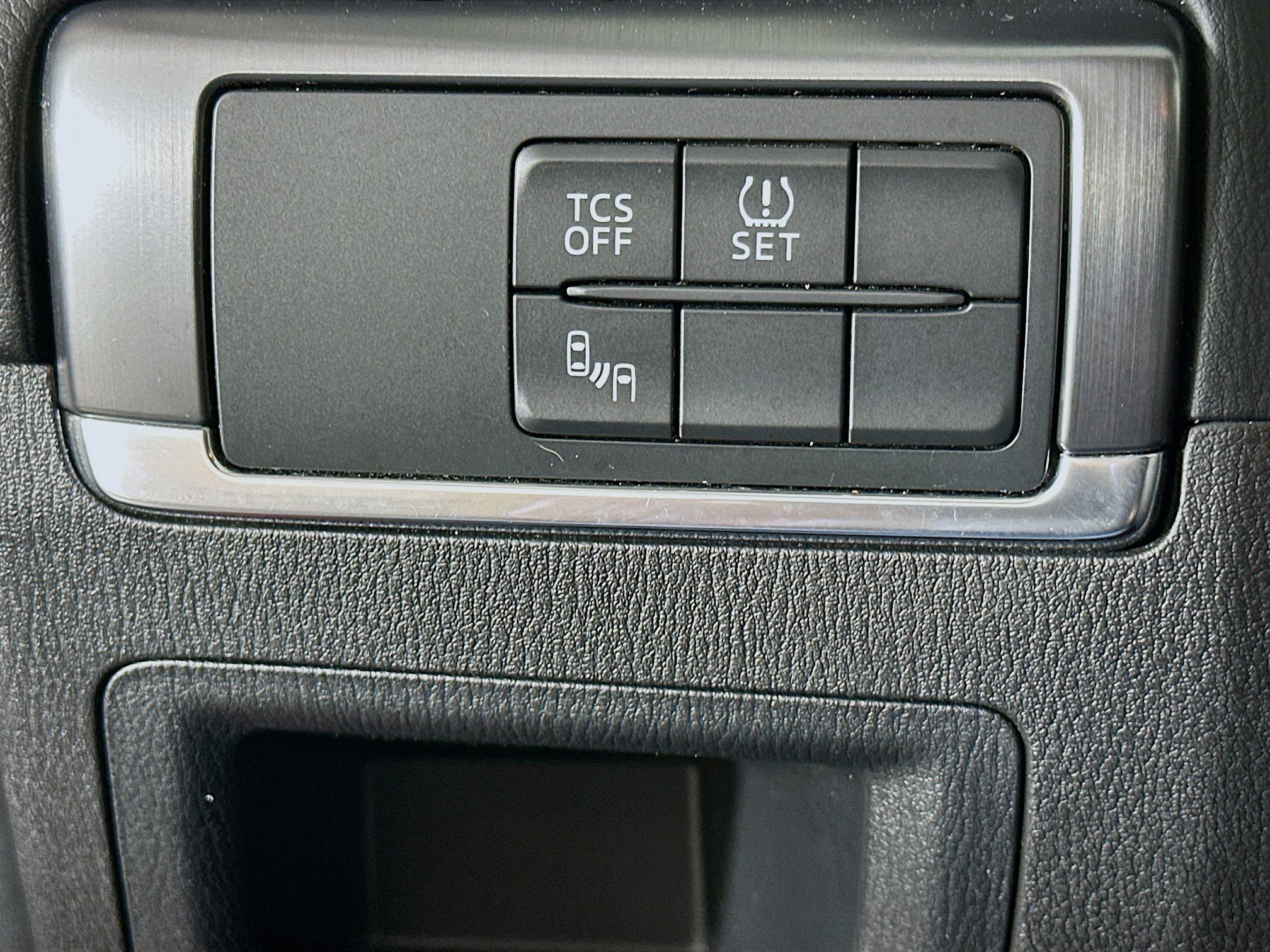 Used 2016 MAZDA CX-5 Grand Touring image 17