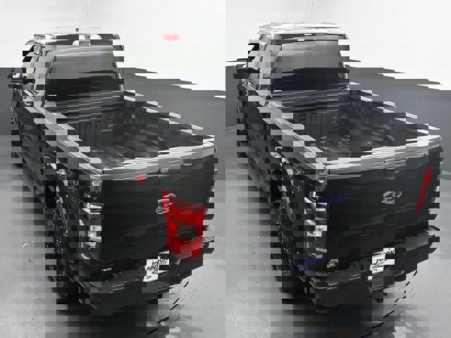 Used 2020 Ford F150 XL w/ Equipment Group 101A Mid image 33