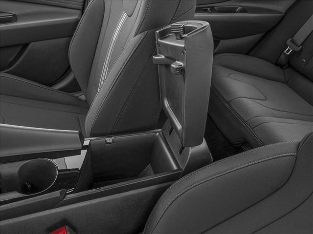 New 2026 Hyundai Elantra Sport image 10