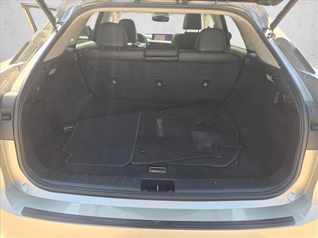 Used 2017 Lexus RX 350 FWD image 6