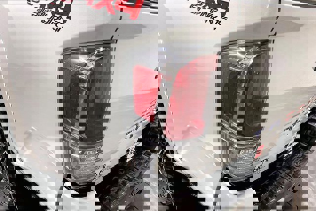 Certified 2022 Toyota Tacoma TRD Sport w/ Technology Package image 30