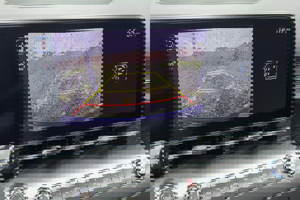 New 2026 Hyundai Kona SEL Sport image 4