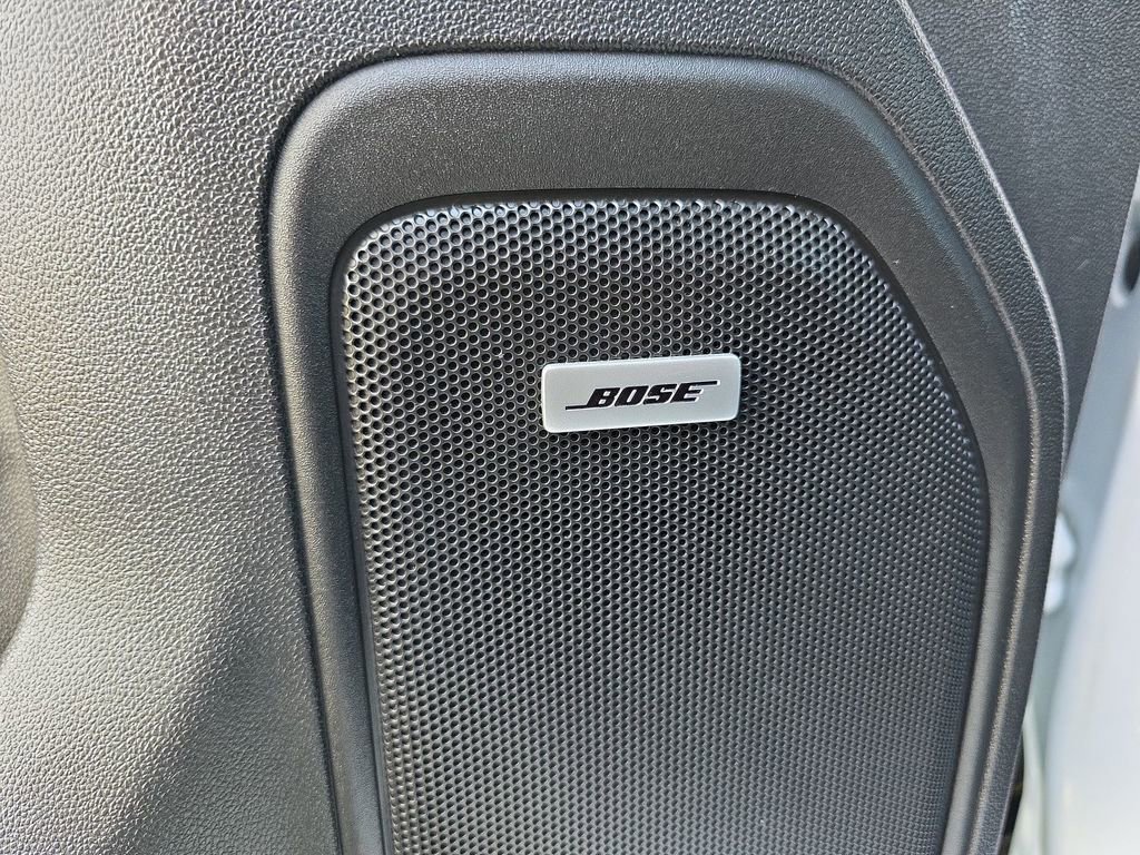 Used 2020 Chevrolet Silverado 2500 High Country AWD/4WD image 31