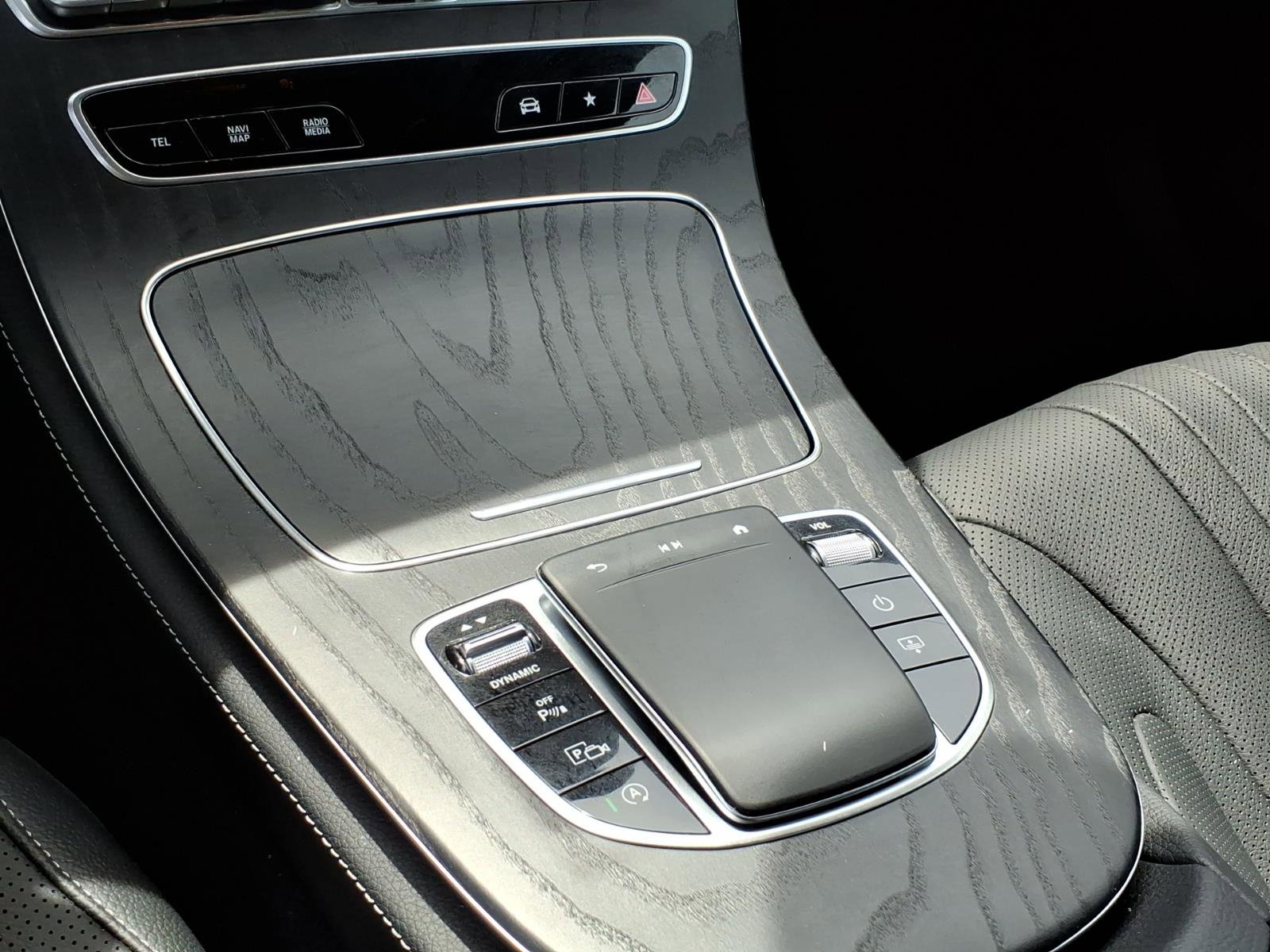 Used 2021 Mercedes-Benz CLS 450 4MATIC image 19