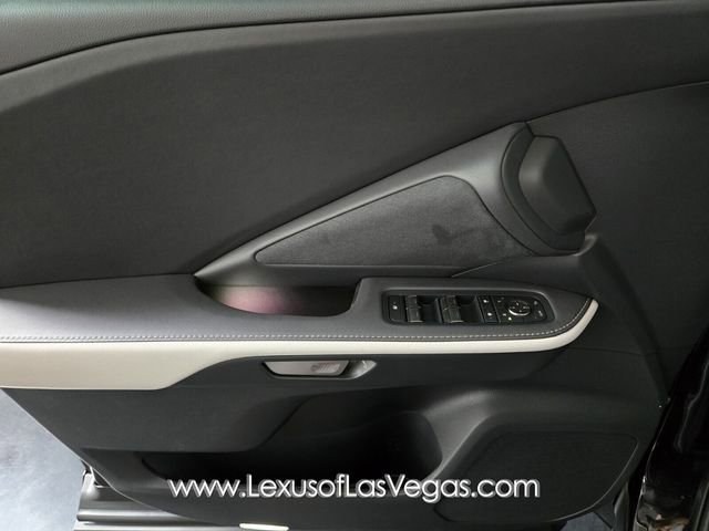 New 2026 Lexus TX 500h AWD image 15