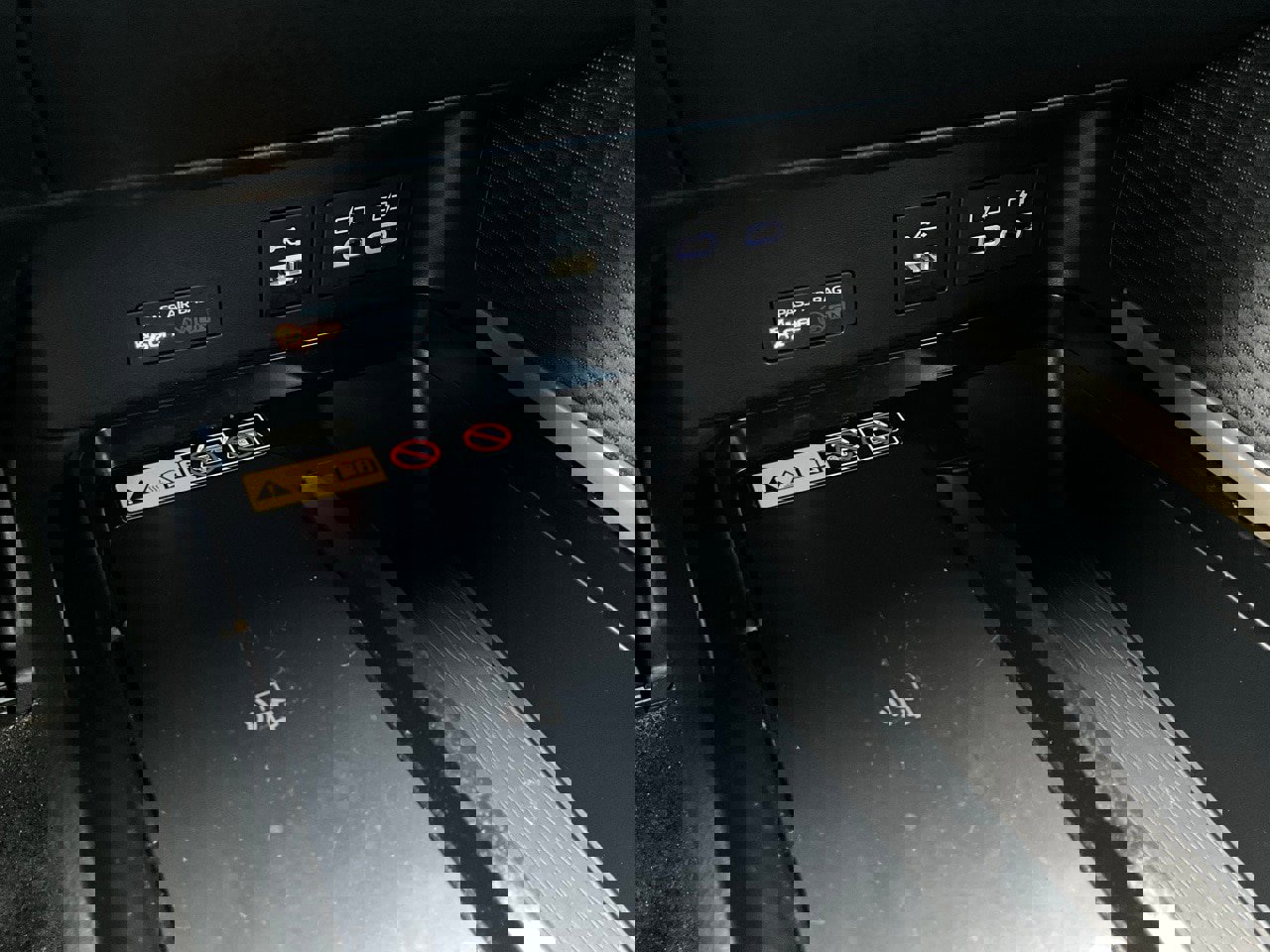 Used 2025 Toyota Camry SE image 25